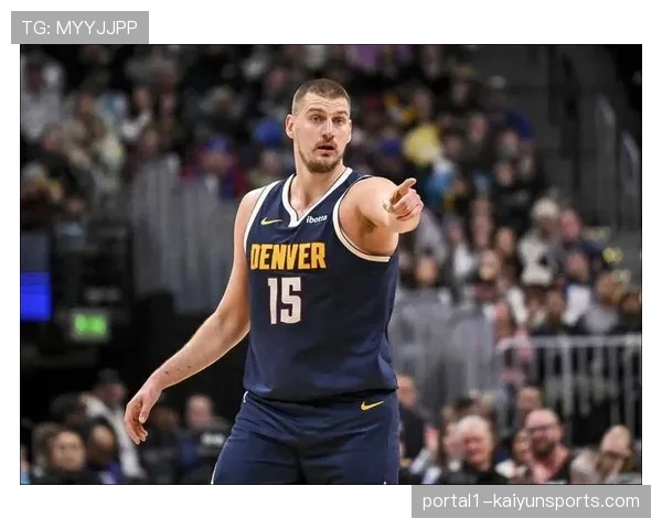 NBA十大逆天改命球星 林疯狂崛起比肩库里 约基奇逆袭震撼联盟