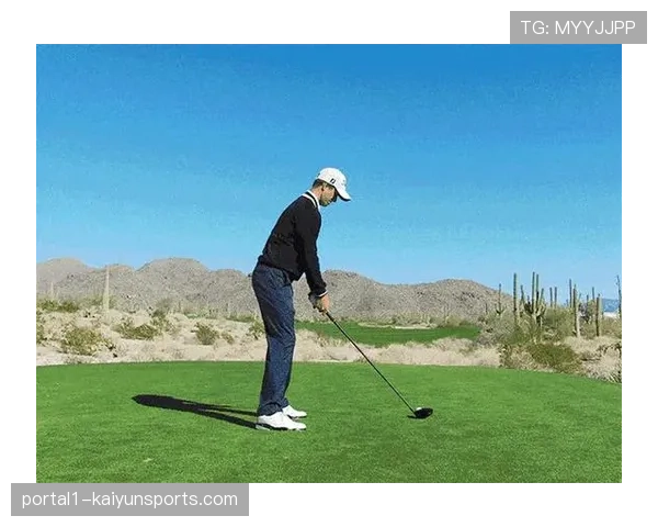 基于挥杆分析传感器的高尔夫巡回赛体育活动管理与技术指导精准优化研究