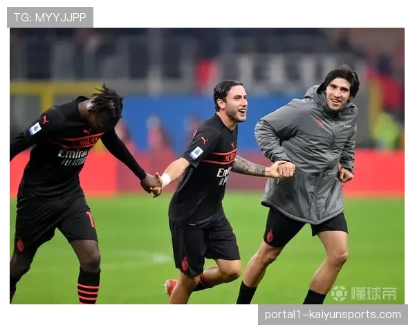 克雷塔罗三比二力克圣路易斯竞技,主场拿下关键战 克雷塔罗三比二力克圣路易斯竞技,主场拿下关键战