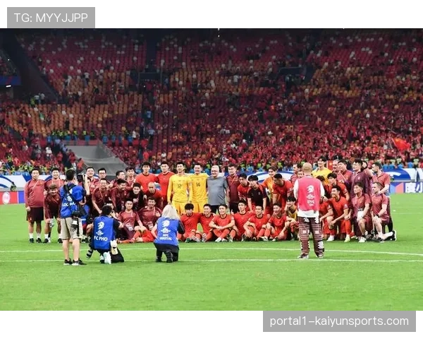 沙特足协展望联赛未来 致力打造世界级足球赛事