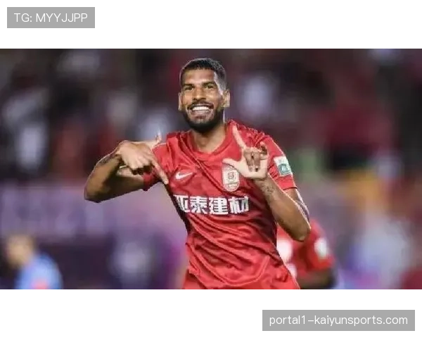 苏亚雷斯难阻亚泰降级，长春足球面临重建