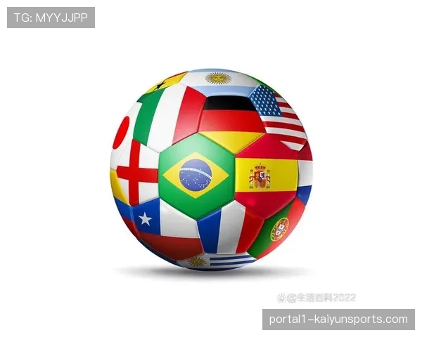 FIFA2026世界杯转播权收入目标42.6亿美元 较上周期增20% FIFA2026世界杯转播权收入目标42.6亿美元 较上周期增20%