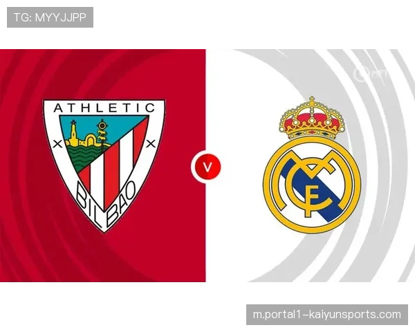 葡萄牙体育末轮逆转毕尔巴鄂竞技 积分追平曼城仍直通16强