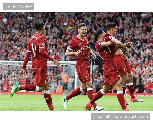 利物浦高位逼抢体系达到临界点 英超卫冕之路遭遇严重阻力