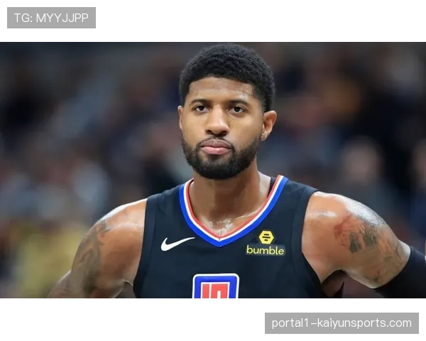 保级区形势胶着,马略卡莱万特奥维耶多位列降级区 保级区形势胶着,马略卡莱万特奥维耶多位列降级区