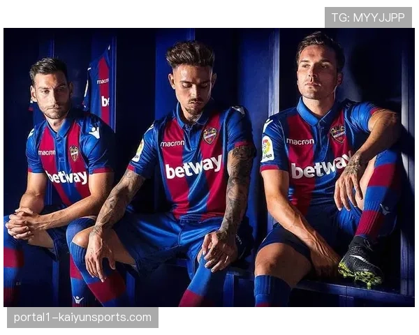 莱万特失球50个防守倒数第二 客场失球最多达34个