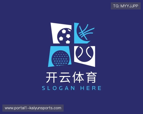 探索开云体育官方网站