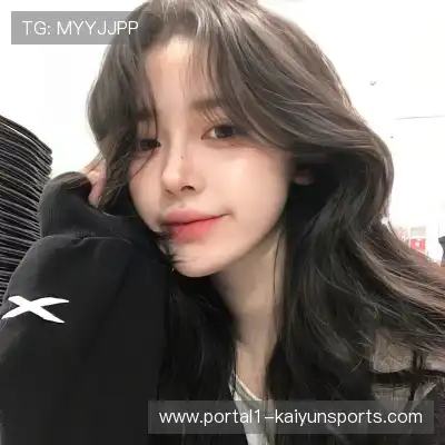 林璨悦