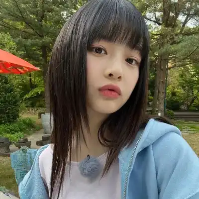 郑蕊桑